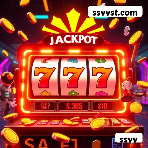 Requisitos sistema ssvv APK Android