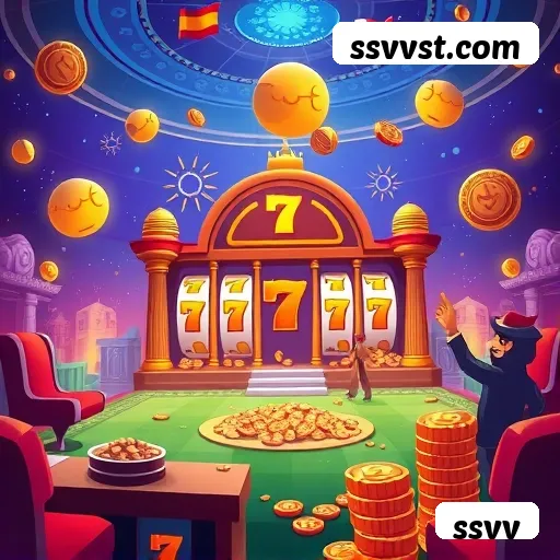 Vantagens APK mobile ssvv Brasil