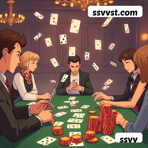 Modo offline ssvv app