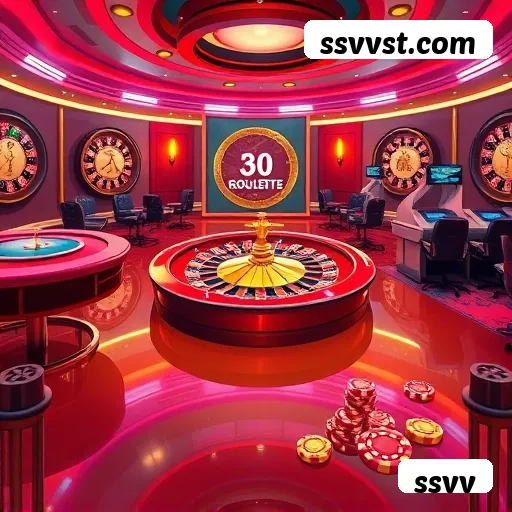 Segurança Certificada ssvv Licença Curaçao