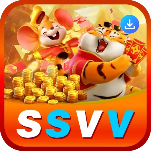 ssvv Download App iOS Android