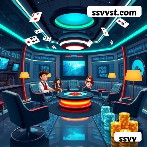 2.800+ Jogos Certificados ssvv