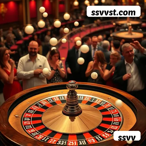 PIX Instantâneo 24/7 ssvv Brasil