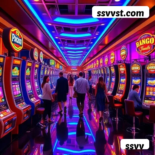 Tabela RTP verificado jogos populares ssvv