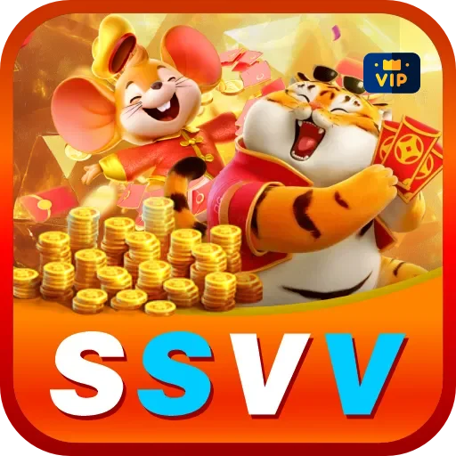 ssvv Programa VIP Benefícios